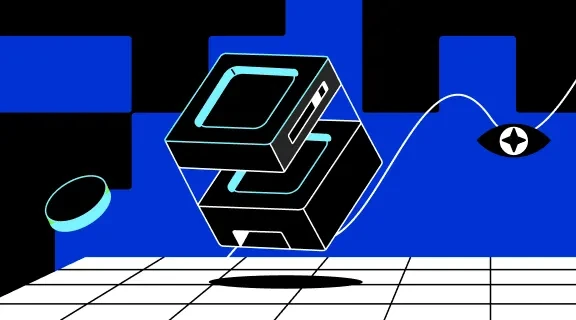 Layer2扩容技术演进：提升区块链网络吞吐量